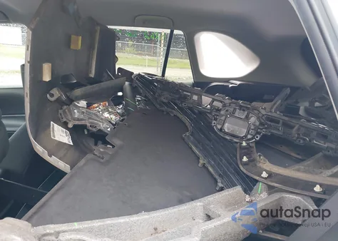 2020 Toyota Rav4 Le from USA, damaged, VIN 2T3H1RFV2LC077350